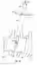 Fig. 35 - Percutaneous bone graft delivery system and method