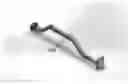 Fig. 01 - YELLOW HAMMER CUP IMPACTOR