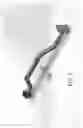 Fig. 02 - YELLOW HAMMER CUP IMPACTOR