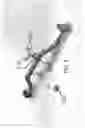 Fig. 06 - YELLOW HAMMER CUP IMPACTOR