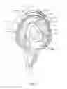 Fig. 06 - Orthopedic devices