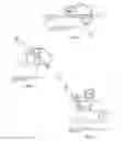 Fig. 07 - Orthopedic devices