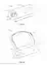 Fig. 08 - Orthopedic devices