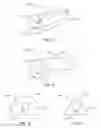 Fig. 09 - Orthopedic devices