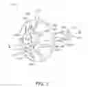 Fig. 02 - Ostomy device, apparatus, and system