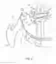 Fig. 10 - Ostomy device, apparatus, and system