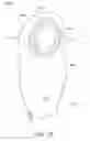 Fig. 19 - Ostomy device, apparatus, and system