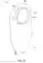 Fig. 23 - Ostomy device, apparatus, and system