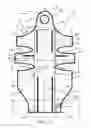 Fig. 02 - Convective Swaddle Blanket