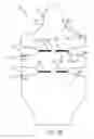 Fig. 06 - Convective Swaddle Blanket