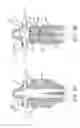 Fig. 07 - Convective Swaddle Blanket