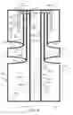 Fig. 09 - Convective Swaddle Blanket