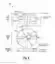 Fig. 09 - Systems and methods for lenticular laser incision