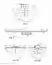 Fig. 02 - Methods and apparatus for inhibiting scar formation