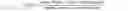 Fig. 02 - Configurable absorbent articles having removable fastening members