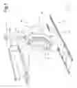 Fig. 02 - Unit for feeding a component of a hygiene absorbent article provided with a linear electric motor