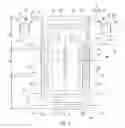 Fig. 02 - Method and Apparatus for Manufacturing an Absorbent Article