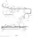 Fig. 09 - Method and Apparatus for Manufacturing an Absorbent Article