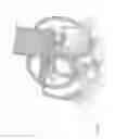 Fig. 02 - Spacing bar of a wheelchair frame