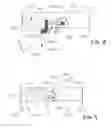 Fig. 06 - Long term care bed