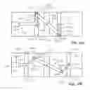Fig. 07 - Long term care bed