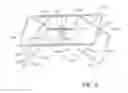 Fig. 08 - Long term care bed
