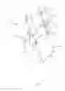 Fig. 02 - Full-body massage apparatus, and methods of making and using same