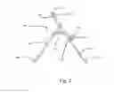 Fig. 03 - Full-body massage apparatus, and methods of making and using same