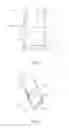 Fig. 04 - Full-body massage apparatus, and methods of making and using same