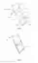 Fig. 05 - Full-body massage apparatus, and methods of making and using same