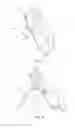 Fig. 06 - Full-body massage apparatus, and methods of making and using same