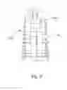 Fig. 07 - Full-body massage apparatus, and methods of making and using same