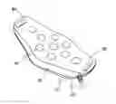 Fig. 01 - MASSAGE APPARATUS INCLUDING OSCILLATORS