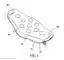 Fig. 02 - MASSAGE APPARATUS INCLUDING OSCILLATORS