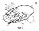 Fig. 04 - MASSAGE APPARATUS INCLUDING OSCILLATORS
