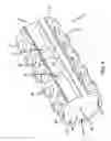 Fig. 05 - MASSAGE ROLLER