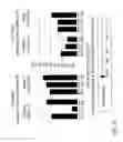 Fig. 09 - METHODS AND SYSTEMS FOR DIAGNOSIS AND TREATMENT OF A DEFINED CONDITION, AND METHODS FOR OPERATING SUCH SYSTEMS