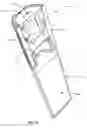 Fig. 03 - Vial closure for rehydrating medication