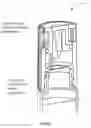 Fig. 11 - Vial closure for rehydrating medication