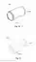 Fig. 08 - Vial adaptor and fluid transfer system