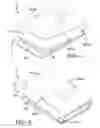 Fig. 02 - 30 day pill cutting device