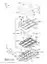 Fig. 06 - 30 day pill cutting device