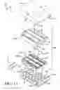 Fig. 07 - 30 day pill cutting device