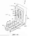 Fig. 08 - 30 day pill cutting device