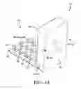 Fig. 09 - 30 day pill cutting device