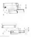 Fig. 08 - Unit dose dispensing mechanisms