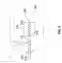 Fig. 07 - BUCCAL CAVITY FEEDING SYSTEM