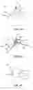 Fig. 06 - Devices for delivering an agent into breastmilk and associated systems and methods