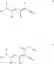 Fig. 02 - Cosmetic or dermatological composition comprising a merocyanine and an oily phase comprising at least one isosorbide ether