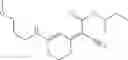 Fig. 45 - Cosmetic or dermatological composition comprising a merocyanine and an oily phase comprising at least one isosorbide ether